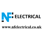 NF Electrical