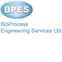 Bioprocess Engineering Services Ltd