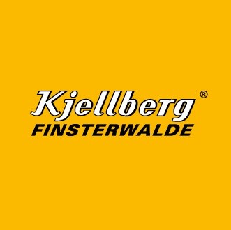 Kjellberg Finsterwalde