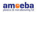 Amoeba Plastics and Manufacturing Ltd