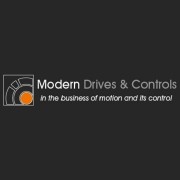 Modern Drives and Controls Ltd