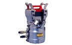 Hydraulic Compression Tools - TEP-104W