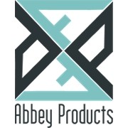 Abbey Products (Norfolk) Ltd