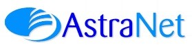 AstraNet Systems Ltd