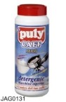 Puly Caff 900 gm Tub JAG0131