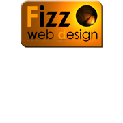 Fizz Web Design