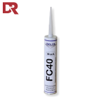 FC40 Sealant/Adhesive