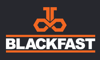 Blackfast Chemicals Ltd