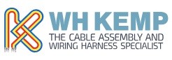 WH  Kemp (Electrics) Ltd