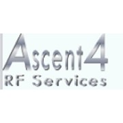 Ascent 4 RF Services