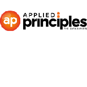 Applied Principles Ltd
