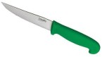 Serrated Vegetable Knife - K1424