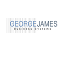 George James Business Systems