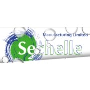 Sechelle Ltd