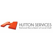 Hutton Services Ltd