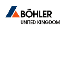 Bohler Special Steels