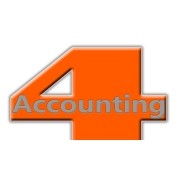Accounting 4