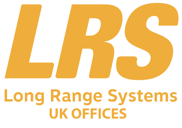 Long Range Systems UK Ltd