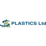 AS Plastics Ltd
