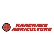 Hargrave Agriculture Ltd