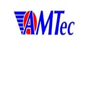 AMTec Ltd