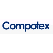 Composite Textiles Ltd