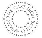 Cast Iron Bath Company, The