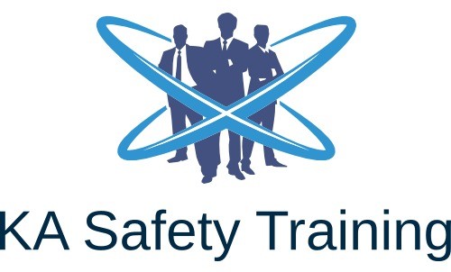 KA Safety Training