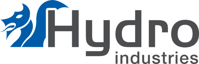 Hydro Industries