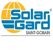 Saint-Gobain Solar Gard UK Ltd