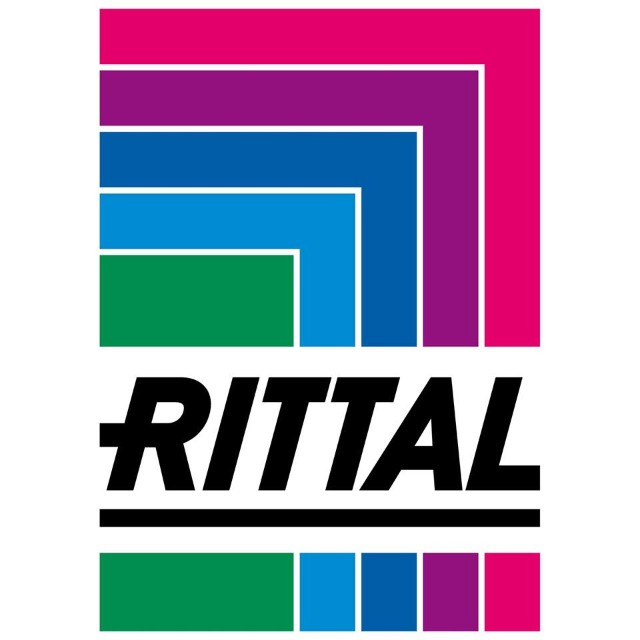 Rittal Ltd
