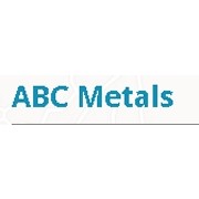 Abc Metals