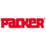 Packer Products