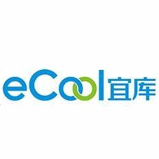 ECOOL INTERNATIONAL TRADING (Shanghai) Co., Ltd.