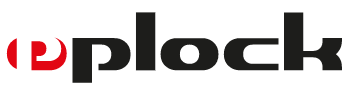 Plock GmbH