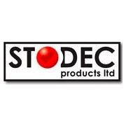 Stodec Products Ltd