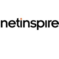 Netinspire Ltd