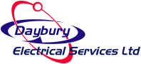 Daybury Electrical Services Ltd
