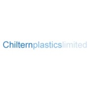 Chiltern Plastics Ltd
