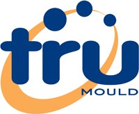 Tru Group Ltd