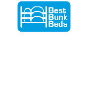 Best Bunk Beds Ltd