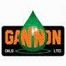 Gannon Oils Ltd