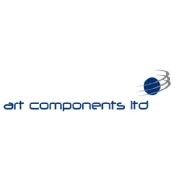 Art Components Ltd