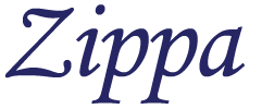 First Zipper (U K) Ltd.
