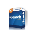 vSearch