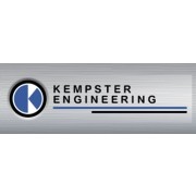 Kempster Engineering Ltd