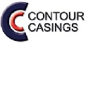 Contour Casings Ltd