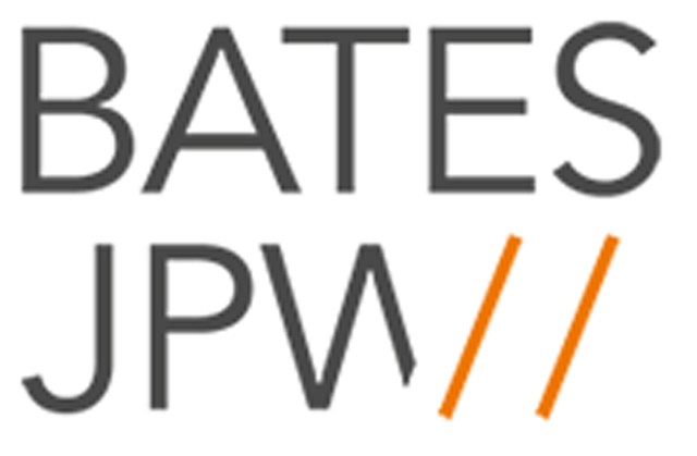 Bates JPW Communications