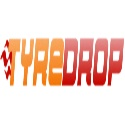 Tyredrop T/A Ndi Tyre and Tube Supplies Ltd