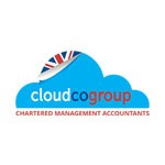 Cloudco Accountancy Group Ltd.
